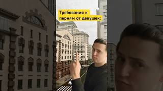 ТУПОЙ ДРУГ 147🌟#sigma #friends #viral #funny #joke #huppy #tiktok #trending #reels #gym #new #video