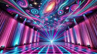 1 Hour of High-Energy EDM | Dance and Party Music Mix