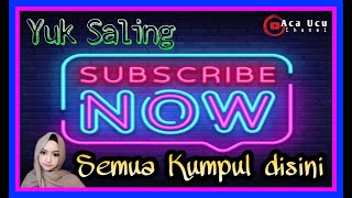 Tempat Saling Subscribe Aman Dan Cepat Bagi YouTuber Pemula | Tinggalin Jejak Disini