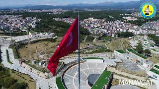 Manavgat Yapayşelale Cafee Joyy dayız