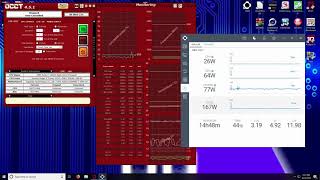 NZXT E850 PSU - CAM Monitoring Software