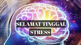 STRESS  | Coba 7 Strategi Sederhana Ini