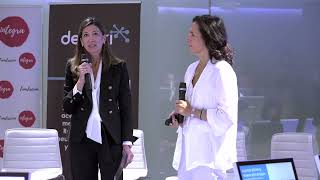 Workshop ESG Resumen