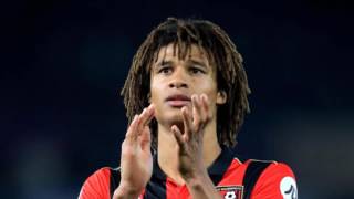 Nathan Ake's move from Chelsea to Bournemouth set to include buy-back clause