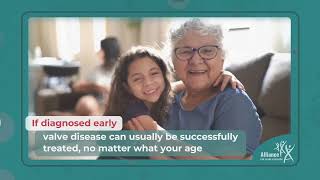 2023 Valve Disease Awareness Day PSA - Canadian Statistics