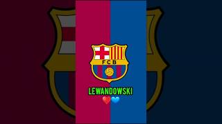 visca barca vs hala madrid #barca#hala madrid