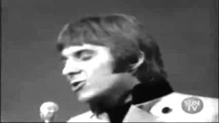 Gary Puckett and The Union Gap - Young Girl - 1968 - HQ