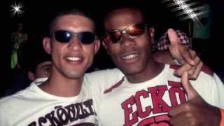 MC's SAMUKA E NEGO - OS CORINGA BOLADÃO  (EQUIPE POWER SOM®) @jnrlerdo1