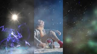 The Little Prince - Daydream in the Dark's Video - Eternal Flame - Audiomachine (Epic Music)