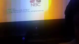 Boycott NBC TV show This Is Us