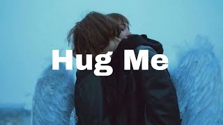 Free Sad Type Beat - "Hug Me" Emotional Piano & Guitar Instrumental 2023