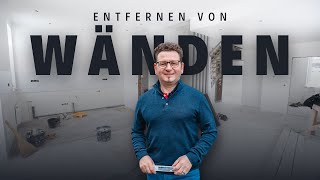 MEHR PLATZ IM HANDUMDREHEN: SO VERGRÖSSERST DU EFFEKTIV DEIN WOHNZIMMER