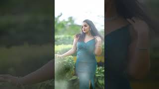 Actress Malavika Menon | மாளவிகா மேனன் | മാളവിക മേനോൻ #malavikamenon #ss #mallu #shorts