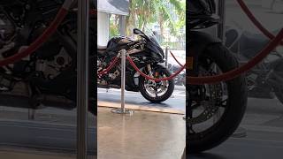 [2024] BMW S1000R ราคา 984,000 บาท🇹🇭