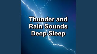 Soft Rain For Peace To Help You Sleep