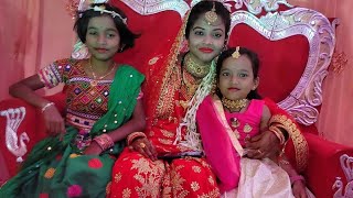 Marriage## Party🥳🥳🥳🎉🎉🎉###odisha ####soro