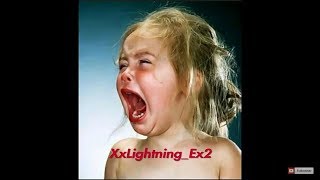 Resident Evil 6 PS4 - Survivors Instant Karma : XxLightning_Ex2 The little girl