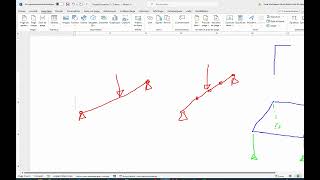 Lecture (2) of  Steel Graduation Project Part (1) - Dr.Ehab El Aghoury