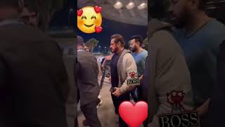 #bollywood #Salman Khan #love#trending#views_viralvideo_subscribers_grow#ytshorts#song#reels#ytviral