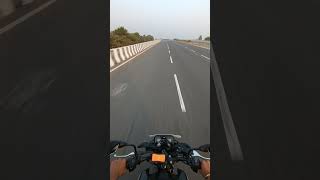 Ride with TVS rider #youtubeshorts #trending #shorts