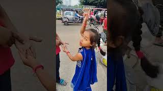 Vikas and Varsha yah kya kya uda rahe hain 😂🤣#shorts #viral video