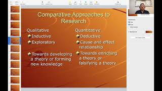 How To Do Research Made Easy for Students Series (Part 1 of 4) #howtodoresearch