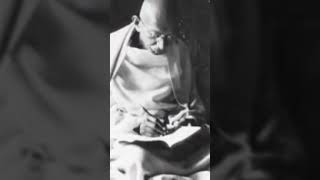 Mohandas karamchand Ghandhi https://youtu.be/MJGbFfOovTo?si=7ar_ceC7Xbr2inOo