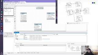 Relational Modeling and SQL: Assignment 2