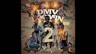 Lil Nei - Trap Jumpinn (Feat. Rico Nasty) [DMV Boomin 2]