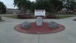 SC State Homecoming 2016