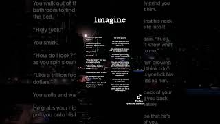 #imagine #kpop #dance #yn #shortvideos #viral #cute #fyp