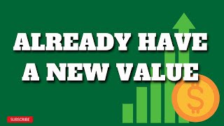 🔥 Iraqi Dinar 🔥 Already have a New Value 🔥 Currency News Hub Value IQD Exchange Rate to USD 🤑🎉