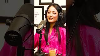 Deekila Sherpa On Biswa Limbu Podcast #biswalimbupodcast