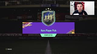 Are the new TOTS player picks worth it? FIFA 21