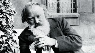 Brahms-Intermezzo op 117 N°1(en mi bémol Majeur)