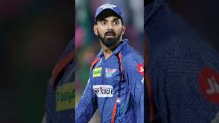 WTC Final 2023: KL Rahul Replacement #wtcfinal #wtc2023 #viralshorts #cricket