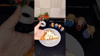 घर पर ही आसानी से??#shorts#trending#youtubeshorts#cooking#pizza