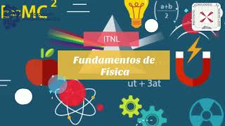 Introducción Fundamentos de Física