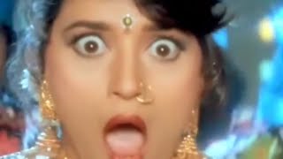 Madhuri Dixit songs whatsapp status video✨💚Mera Piya Ghar Aaya O Ram ji WhatsApp status✨💚Yaraana