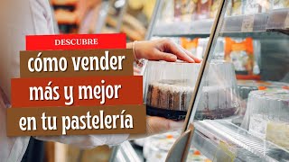 Como Costear tus Recetas y Calcular los Precios de Venta Generando un buen Margen de Ganancias