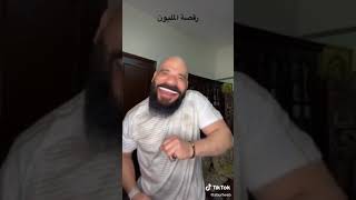 محمود ابو رهيب