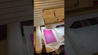 How to use heat transfer vinyl for appliqué embroidery How to do an appliqué embroidery machine, HTV