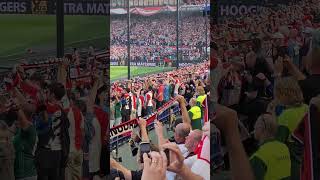 2023 05 14 Feyenoord Kampioen   4