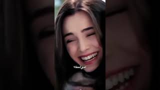 فرحت يامور لما طلع اكجون مل سجن || مسلسل صيف الاخير #shorts