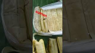 #suman#reels #shortvideos#casava flour