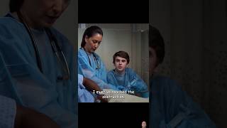 #tvshow #doctor #hospital #movie #viral