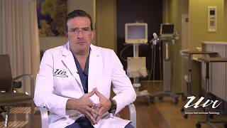 Interventional Oncology Treatment in Miami