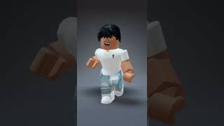 Roblox Check :)