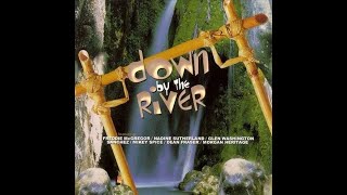 #127. Down By The River Riddim Mix (Full) Ft. Morgan Heritage, Freddie McGregor, Glen Washington