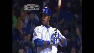 56 (pt3/3) - Mets at Cubs - Wednesday, June 4, 2014 - 7:05pm CDT - WGN